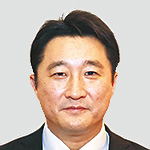 石川知裕
