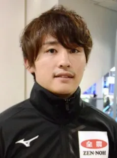 カーリングの松村雄太が引退 TM軽井沢、活動に区切り