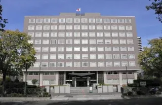 カスハラで取引先提訴　東京の企業、釧路と札幌の企業相手取り損害賠償請求