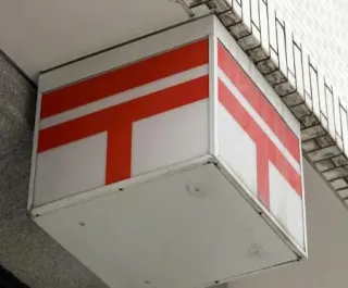 郵便窓口業務、初の午前休止 配達に振り替え、群馬の2カ所