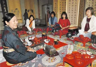 <発信 地域から>栗山 開拓の酒蔵 小林酒造の創業148年目 下 旧宅や蔵を観光資源に