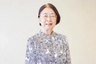 刑事司法の課題探る 11日、北海道大でシンポ 村木厚子さんら講演