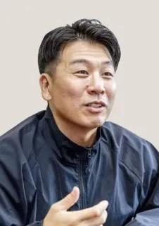 アルペンスキー、佐々木明が引退 44歳、五輪狙うも断念