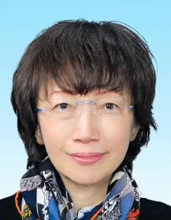 <コラム・朝の食卓>中島恒子 その症状、病気かも
