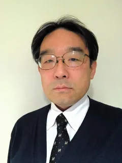 <コラム・朝の食卓>持田誠 気軽に相談できる博物館を
