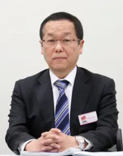 フジ「全力で再生に取り組んで」 大株主の東宝副社長