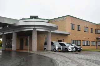 枝幸町国保病院、6月から療養病棟を休床　夜勤の看護師足りず