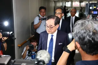 北海道大学、遅れた謝罪 アイヌ遺骨問題 返還へ課題なお