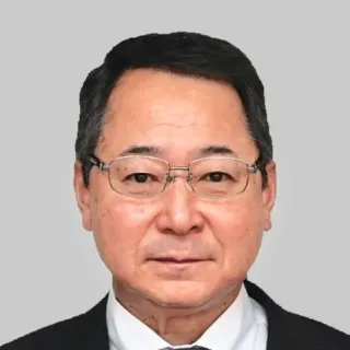 栗山町長選30日告示 現職出馬予定 無投票の公算大
