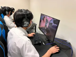 eスポーツの教育効果は? 部活増える北海道内の高校　チームで競技、協調性やコミュニケーション力育む　生徒確保のセールスポイントにも　＜まなｖｉｅｗ＞