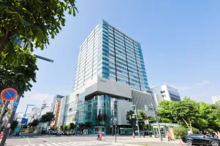 利子は「J―クレジット」 北海道内初、北洋銀が法人向け定期預金 脱炭素経営を後押し