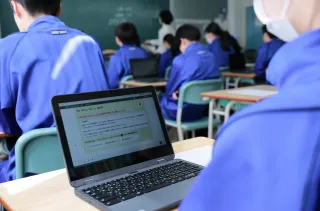 全国学力テスト結果分析 課題の記述式、改善傾向も 北海道内の小中学生