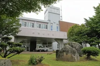 鹿追副町長に渡辺氏、教育長は草野氏起用へ