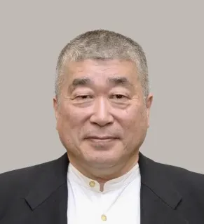 自民、れいわ特定枠3人当選確実 比例代表