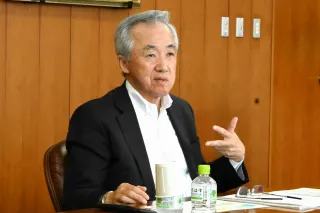 稚内信金 国債など評価損639億円 自己資本超え支援申請