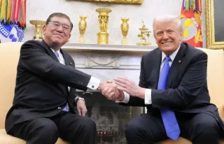 日米首脳会談、道内農業への影響は＜来週の北海道経済＞6月15日～21日