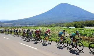 【独自】ツール・ド・北海道、今年も開催せず　全コース通行止めに高い壁