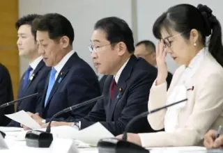 子どもの性被害防止へ政府対策　日本版DBSや被害者支援