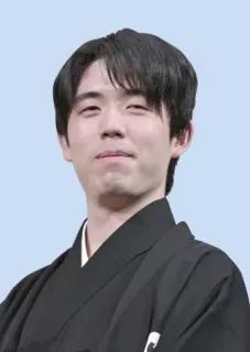 将棋JT杯、熊本大会の会場変更 地震の影響で益城町から熊本市に