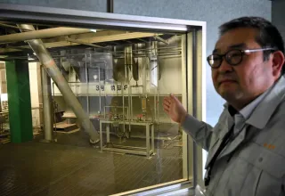 イラン情勢悪化が財政難の北見市に暗雲 原油高騰でごみ処理負担300万円増も 長引けば財政健全化にも影響か