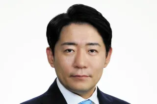 日本IBM社長に46歳村田氏 千歳出身