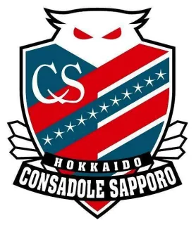 コンサドーレ　6日FC東京戦