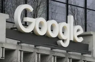 米グーグルがヤフーの広告を制限　公取委に改善計画を提出