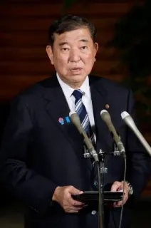 一律2万円給付、首相表明　参院選へ物価高対策
