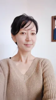 <コラム・朝の食卓>加瀬里紗 無名の貸し切り宿