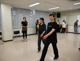 北見でチャリティーファッションショー 一般公募の「おほコレキャットウォーク」 6月28日、地域猫活動を支援