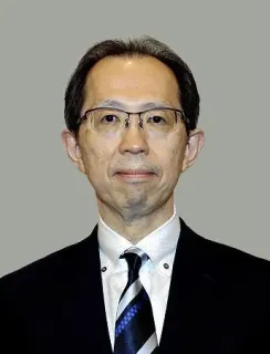 「継続的な安全確保を」 処理水放出3年、福島知事