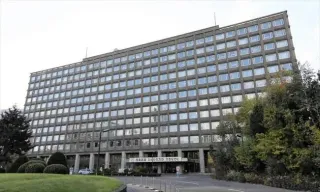 高校生支援、奨学給付金に31億円　北海道補正予算案　宿泊税条例改正案も