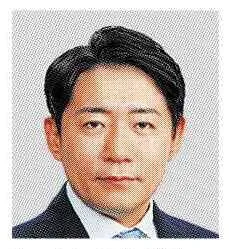 日本IBM社長に46歳村田氏 千歳出身