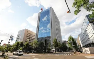 無登録で仮想通貨販売容疑　千葉の会社役員ら逮捕　北海道警