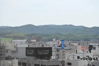 再エネ適地マップ、旭川市が策定 促進しつつ乱開発を防ぐ