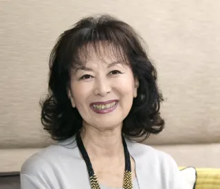 岸恵子さん死去、悲しむ美幌 「君の名は」ロケ 一躍人気の旅行先に