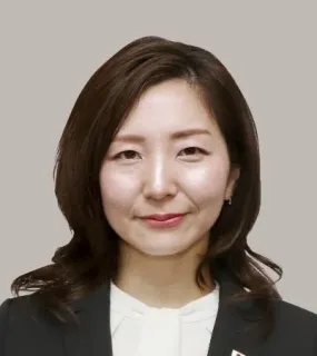 大阪選挙区で参政新人が当選確実 宮出千慧氏