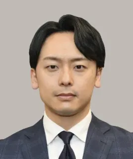 京都選挙区で維新新人が当選確実 新実彰平氏