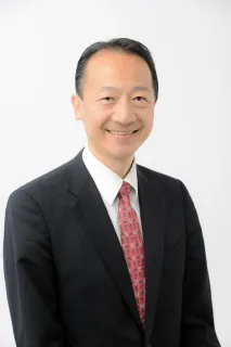 <コラム・朝の食卓>長谷川裕詞 夢なき者に…ある朝礼