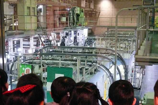 紙齢3万号 道民とともに | 北海道新聞