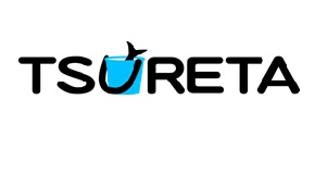TSURETA