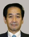 関口　昌一