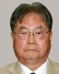 鈴木　達夫