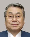 田中　直紀