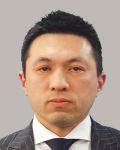 井桁　亮