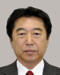 足立　信也
