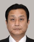 那谷屋　正義
