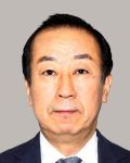 江崎　孝