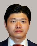 横井　基至