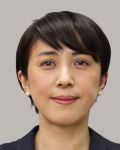 寺田　静